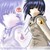 :iconnannalovesya: