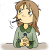 :iconnannamaatti: