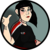 :iconnannamelissa: