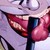 :iconnannami: