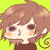 :iconnannamii: