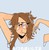 :iconnannangel: