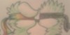 :iconnannangie-fans: