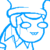 :iconnannaspriteplz: