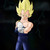 :iconnannast: