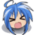 :iconnannasvei: