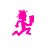 :iconnannavengeance: