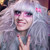 :iconnannavonsloth: