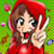 :iconnanndadu: