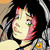 :iconnanne489: