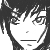 :iconnannerface: