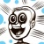 :iconNannerfish: