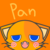 :iconnannerpenn: