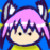 :iconnanners-fo-fanners: