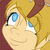 NannerWaffles :iconnannerwaffles: