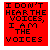 :iconnannerz: