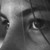 :iconnanninha: