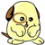 :iconnannistar: