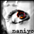 :iconnannn: