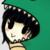 :iconnanno07: