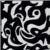 :iconnannon15: