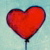 :iconnannook1: