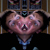 :iconnannos:
