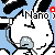 :iconnannouuu: