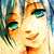 :iconnannshi: