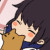 :iconnanny-crazy-people: