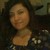 :iconnannycogo: