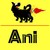 :iconnannyjab: