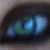 :iconnannykay: