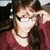 :iconnannykumkum: