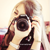 :iconnannyphotography: