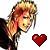 :iconnannyvexen: