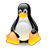 :iconnano-01: