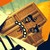 :iconnano-bot: