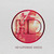 :iconnano-designart: