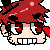 :iconnano-desu:
