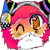 :iconnano-desu: