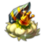 :iconnano-game: