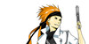 :iconnano-gears-team: