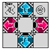 :iconnano-phreak: