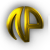:iconnano-pixel: