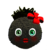 NANO-RMC :iconnano-rmc: