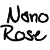 :iconnano-rose: