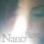 :iconnano-rose: