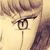 :iconnano006: