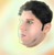 :iconnano05600: